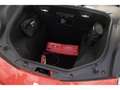 Ferrari 488 4.0 V8 670ch Rot - thumbnail 11