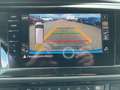 Volkswagen T6.1 Multivan 2.0 TDI DSG AHZV Navi LED Kamera Gris - thumbnail 7