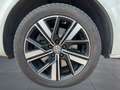 Volkswagen T6.1 Multivan 2.0 TDI DSG AHZV Navi LED Kamera Gris - thumbnail 17