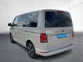 Volkswagen T6.1 Multivan 2.0 TDI DSG AHZV Navi LED Kamera Gris - thumbnail 3