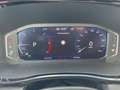Volkswagen T6.1 Multivan 2.0 TDI DSG AHZV Navi LED Kamera Gris - thumbnail 15