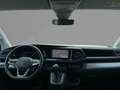 Volkswagen T6.1 Multivan 2.0 TDI DSG AHZV Navi LED Kamera Gris - thumbnail 6