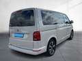Volkswagen T6.1 Multivan 2.0 TDI DSG AHZV Navi LED Kamera Gris - thumbnail 4