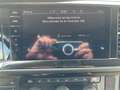 Volkswagen T6.1 Multivan 2.0 TDI DSG AHZV Navi LED Kamera Gris - thumbnail 9