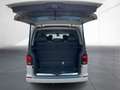 Volkswagen T6.1 Multivan 2.0 TDI DSG AHZV Navi LED Kamera Gris - thumbnail 16