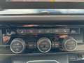 Volkswagen T6.1 Multivan 2.0 TDI DSG AHZV Navi LED Kamera Gris - thumbnail 12