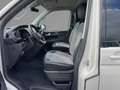 Volkswagen T6.1 Multivan 2.0 TDI DSG AHZV Navi LED Kamera Gris - thumbnail 10