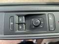 Volkswagen T6.1 Multivan 2.0 TDI DSG AHZV Navi LED Kamera Gris - thumbnail 14