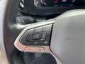 Volkswagen T6.1 Multivan 2.0 TDI DSG AHZV Navi LED Kamera Gris - thumbnail 13