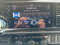 Volkswagen T6.1 Multivan 2.0 TDI DSG AHZV Navi LED Kamera Gris - thumbnail 8
