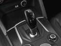 Alfa Romeo Stelvio 2.2 Turbodiesel 190 CV AT8 Q4 B-Tech - thumbnail 18