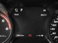 Alfa Romeo Stelvio 2.2 Turbodiesel 190 CV AT8 Q4 B-Tech - thumbnail 14