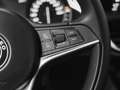 Alfa Romeo Stelvio 2.2 Turbodiesel 190 CV AT8 Q4 B-Tech - thumbnail 19