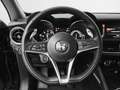 Alfa Romeo Stelvio 2.2 Turbodiesel 190 CV AT8 Q4 B-Tech - thumbnail 11