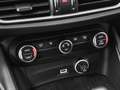 Alfa Romeo Stelvio 2.2 Turbodiesel 190 CV AT8 Q4 B-Tech - thumbnail 13