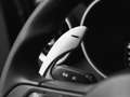 Alfa Romeo Stelvio 2.2 Turbodiesel 190 CV AT8 Q4 B-Tech - thumbnail 10