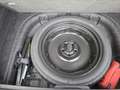 Audi A3 SPB 30 1.6 tdi Admired s-tronic *EURO 6B* Bleu - thumbnail 16