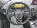 Audi A3 SPB 30 1.6 tdi Admired s-tronic *EURO 6B* Bleu - thumbnail 13