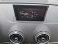 Audi A3 SPB 30 1.6 tdi Admired s-tronic *EURO 6B* Bleu - thumbnail 14