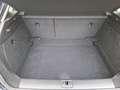 Audi A3 SPB 30 1.6 tdi Admired s-tronic *EURO 6B* Bleu - thumbnail 11