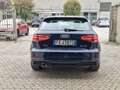 Audi A3 SPB 30 1.6 tdi Admired s-tronic *EURO 6B* Bleu - thumbnail 6