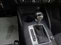 Audi A3 SPB 30 1.6 tdi Admired s-tronic *EURO 6B* Bleu - thumbnail 15