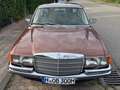 Mercedes-Benz 450 SE Braun - thumbnail 5
