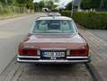Mercedes-Benz 450 SE Braun - thumbnail 4