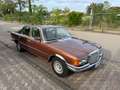 Mercedes-Benz 450 SE Braun - thumbnail 3