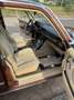 Mercedes-Benz 450 SE Braun - thumbnail 10