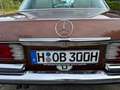 Mercedes-Benz 450 SE Braun - thumbnail 9