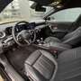 Mercedes-Benz CLA 180 CLA 180 SB Progressive/MBUX/Standheizung/Multibe Černá - thumbnail 10