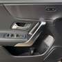 Mercedes-Benz CLA 180 CLA 180 SB Progressive/MBUX/Standheizung/Multibe Siyah - thumbnail 14