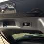 Mercedes-Benz CLA 180 CLA 180 SB Progressive/MBUX/Standheizung/Multibe Black - thumbnail 6