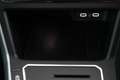 Volkswagen Polo VI 1.0TSI Goal|NAV|ACC|SHZG|PDC v+h|CarPlay Alb - thumbnail 14