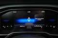 Volkswagen Polo VI 1.0TSI Goal|NAV|ACC|SHZG|PDC v+h|CarPlay Alb - thumbnail 7