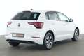 Volkswagen Polo VI 1.0TSI Goal|NAV|ACC|SHZG|PDC v+h|CarPlay Alb - thumbnail 5