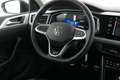 Volkswagen Polo VI 1.0TSI Goal|NAV|ACC|SHZG|PDC v+h|CarPlay Alb - thumbnail 10