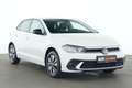 Volkswagen Polo VI 1.0TSI Goal|NAV|ACC|SHZG|PDC v+h|CarPlay Alb - thumbnail 1