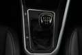 Volkswagen Polo VI 1.0TSI Goal|NAV|ACC|SHZG|PDC v+h|CarPlay Alb - thumbnail 13