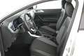 Volkswagen Polo VI 1.0TSI Goal|NAV|ACC|SHZG|PDC v+h|CarPlay Alb - thumbnail 8