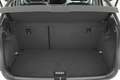 Volkswagen Polo VI 1.0TSI Goal|NAV|ACC|SHZG|PDC v+h|CarPlay Alb - thumbnail 6