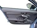 Audi RS3 SPORTBACK KOMFORTPAKET PRO NAVI MATRIX LED PANORAM Grau - thumbnail 16