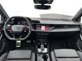 Audi RS3 SPORTBACK KOMFORTPAKET PRO NAVI MATRIX LED PANORAM Grau - thumbnail 8