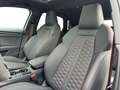 Audi RS3 SPORTBACK KOMFORTPAKET PRO NAVI MATRIX LED PANORAM Grau - thumbnail 14