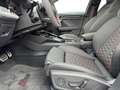 Audi RS3 SPORTBACK KOMFORTPAKET PRO NAVI MATRIX LED PANORAM Grau - thumbnail 13