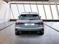 Audi RS3 SPORTBACK KOMFORTPAKET PRO NAVI MATRIX LED PANORAM Grau - thumbnail 5