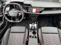 Audi RS3 SPORTBACK KOMFORTPAKET PRO NAVI MATRIX LED PANORAM Grau - thumbnail 12