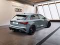 Audi RS3 SPORTBACK KOMFORTPAKET PRO NAVI MATRIX LED PANORAM Grau - thumbnail 4