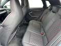 Audi RS3 SPORTBACK KOMFORTPAKET PRO NAVI MATRIX LED PANORAM Grau - thumbnail 15